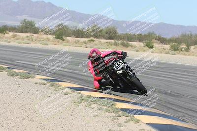 media/Oct-03-2025-CVMA Friday Practice (Fri) [[0c1e57b650]]/2-Racer 1/Session 4- Turn 7 Inside/